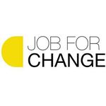 Job for Change - @jobforchange - Instagram
