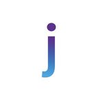 Job Search | Career Change - @jobtimize - Instagram