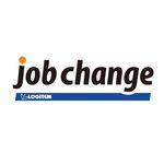 株式会社ロジテム - @jobchange2020 - Instagram