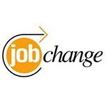 Jobchange - @jobchange2007 - Instagram