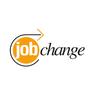 Jobchange - @jobchange2007 - TikTok