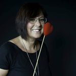 Job&changement - @francoisevandenbosch - Instagram