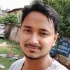 JobChanger786 - @jobchanger786 - TikTok