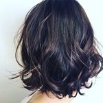 Machan-転職・スキルアップ- - @jobchange_girl - Instagram