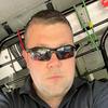 Tom Smith - @tomthejobchanger - TikTok