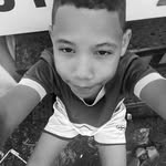 el patron - @jobhernandez252017 - Instagram