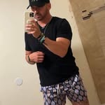 Job Hernandez - @el_tres_letras1 - Instagram