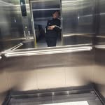 @Job Hernandez - @danieljobhernandez - Instagram