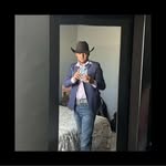 Job Hernandez - @job_hernandez1 - Instagram