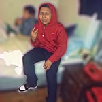 Job Hernandez - @job.hernandez.148 - Instagram