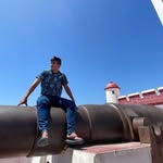 JOB HERNÁNDEZ - @job.hernandez_07 - Instagram