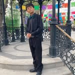 Job Hernandez - @job.hernandez.7165 - Instagram