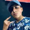 Job Hernandez - @jobhernndez47 - TikTok