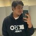 Job Hernandez - Facebook