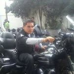 Job Hernandez - @mangoverdeh - Instagram