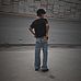 Job Hernandez - Facebook