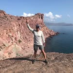 Job Hernandez - @job_hernandez - Instagram