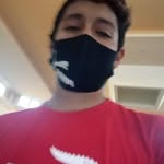 Job Hernandez - @jobhernandez38 - Instagram