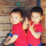 Job Hernandez - @job_hernandez17 - Instagram