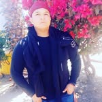 Job Hernandez - @hernandez.job - Instagram
