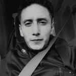 Job Hernandez - @job.hernandez.9440234 - Instagram