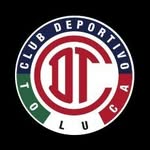Job Hernandez - @job.hernandez.545 - Instagram