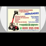Job Hernández - @jobhernandezz674 - Instagram