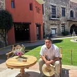 Job Hernandez - @jobbit333 - Instagram