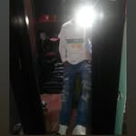 Job Hernandez - @jobhernandez25 - Instagram