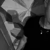 job hernandez - @job.hernandez57 - TikTok