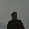 Job Hernandez - @jobhernandez - TikTok