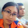 Job Hernandez - @jobhdz21 - TikTok