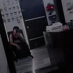 Job Hernandez - @job_.hernandez3 - Instagram