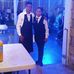 Job Hernandez - Facebook