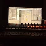 Job Hernandez - @deeliel_ - Instagram