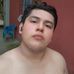 Job Hernandez - Facebook