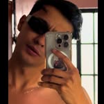 Job Hernandez - @job.h.g - Instagram