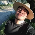 Job Hernandez - @el_jop_hdz - Instagram