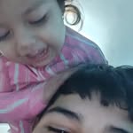 Job Hernandez - @job_1710 - Instagram
