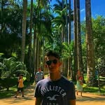 Job Hernández - @job_hernandezv - Instagram