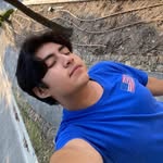 Job Hernandez - @jobhernandez26 - Instagram