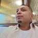 Job Hernandez - Facebook