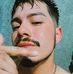 Job Hernandez - Facebook