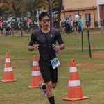 Job Hernández - @job_hernandezz_ - Instagram