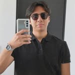 Job Hernandez - @jobhe_rs - Instagram