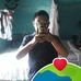 Job hernandez - Facebook