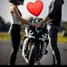 Job Hernandez - Facebook