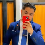 Job Hernandez - @job_vx07 - Instagram