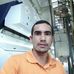 Job Hernandez Lemus - Facebook