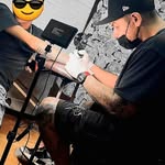 Job HV - @job.hernandez - Instagram